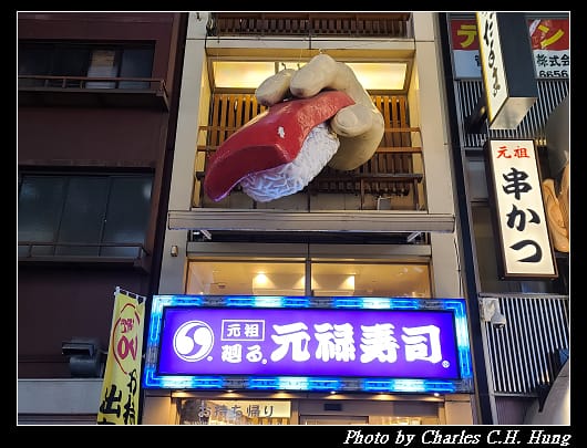 夜拍_015.jpg 夜拍_015.jpg