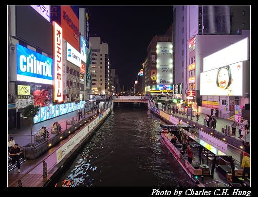 夜拍_043.jpg 夜拍_043.jpg