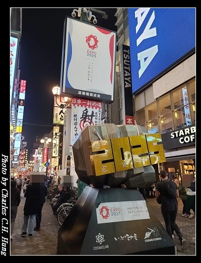 夜拍_006.jpg 夜拍_006.jpg