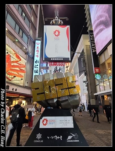 夜拍_005.jpg 夜拍_005.jpg