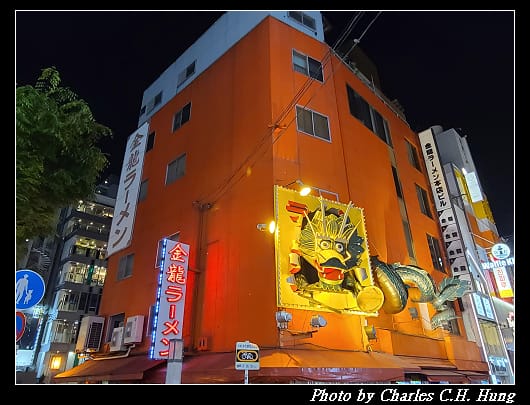 夜拍_031.jpg 夜拍_031.jpg