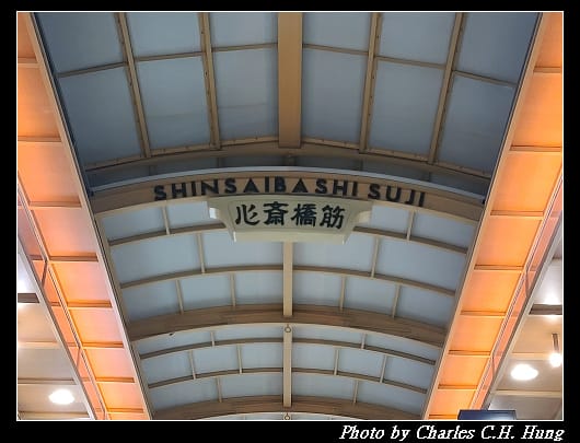 夜拍_053.jpg 夜拍_053.jpg