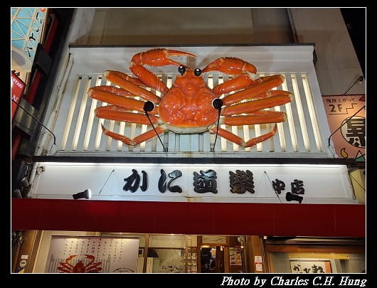 夜拍_023.jpg 夜拍_023.jpg
