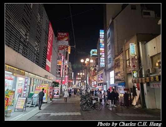 夜拍_039.jpg 夜拍_039.jpg