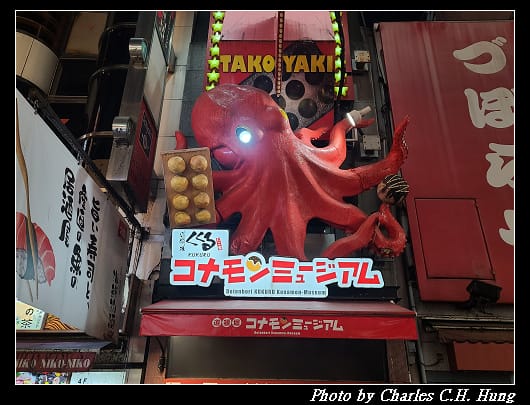 夜拍_013.jpg 夜拍_013.jpg