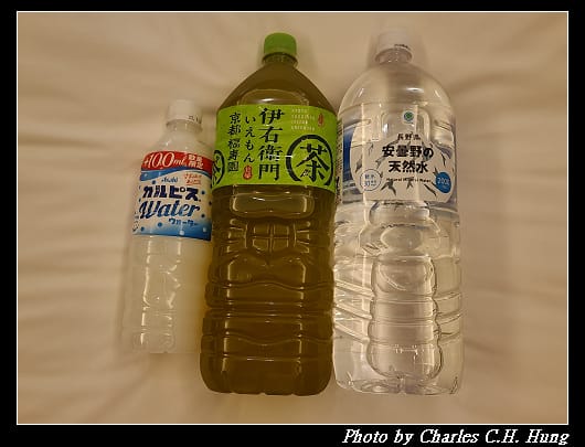 戰利品_011.jpg