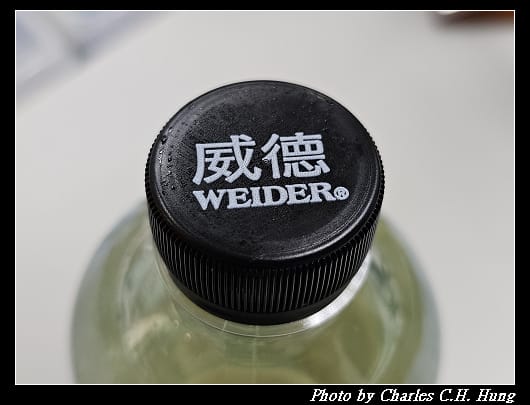 威德_003.jpg