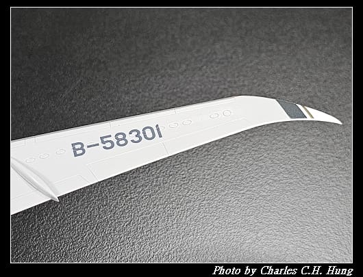 STARLUX_051.jpg