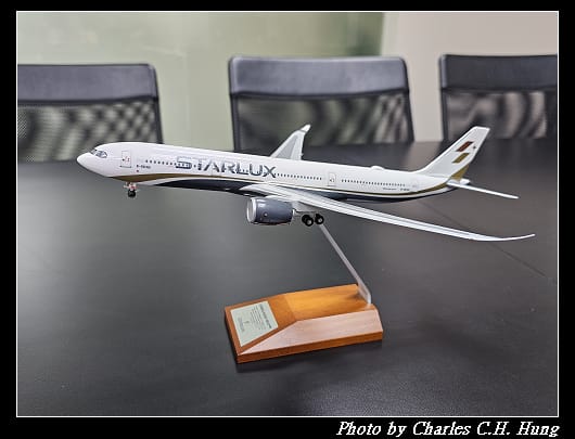STARLUX_019.jpg