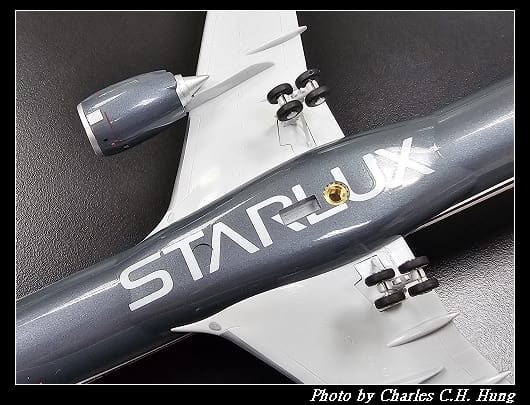 STARLUX_045.jpg