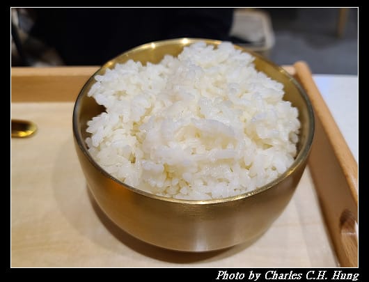 鍋小富_020.jpg 鍋小富_020.jpg