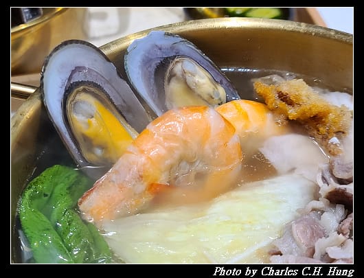 鍋小富_030.jpg 鍋小富_030.jpg