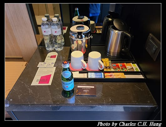 北投雅樂軒_027.jpg