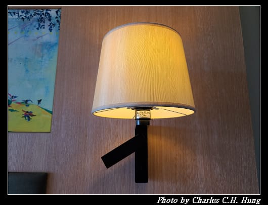 北投雅樂軒_057.jpg
