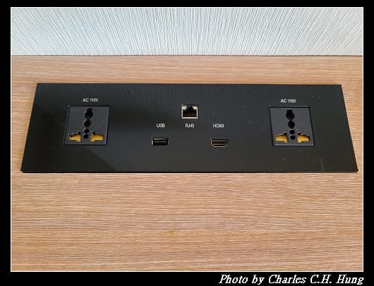 北投雅樂軒_066.jpg