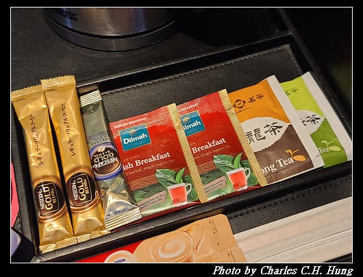 北投雅樂軒_034.jpg