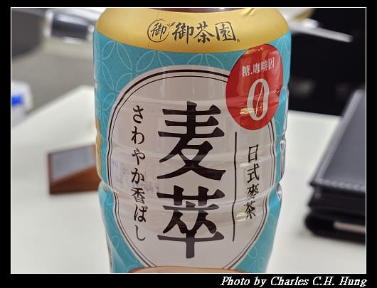 麥萃_002.jpg