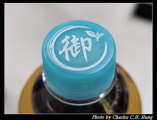 麥萃_003.jpg