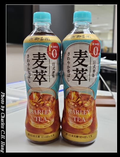 麥萃_001.jpg