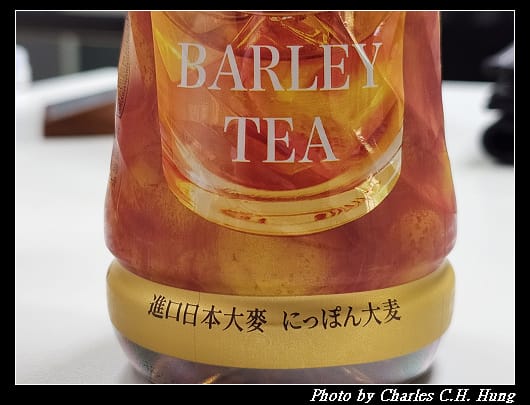 麥萃_004.jpg