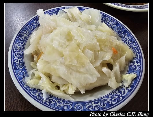 南豐_010.jpg