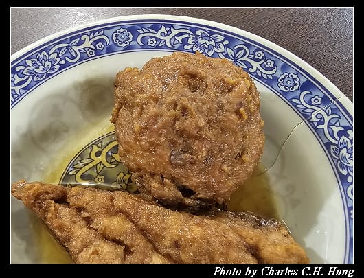 南豐_012.jpg