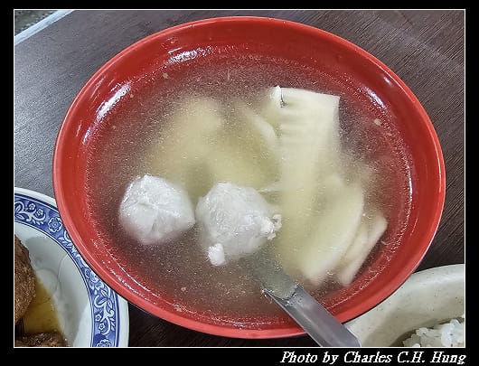 南豐_006.jpg