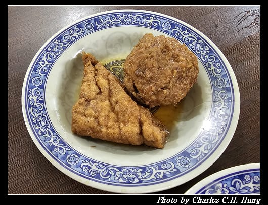 南豐_011.jpg