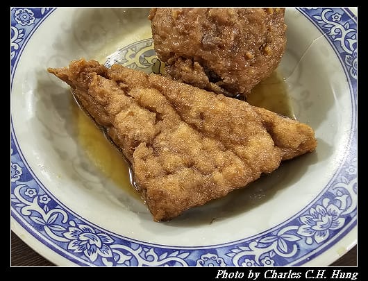 南豐_013.jpg