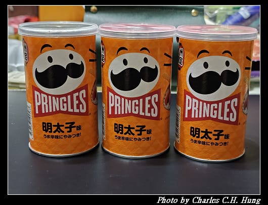 明太子_009.jpg
