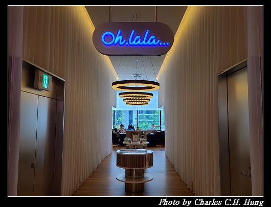 OH.LALA_001.jpg