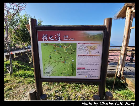 櫻之道_006.jpg 櫻之道_006.jpg