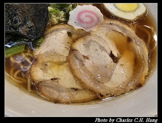 花月嵐_027.jpg 花月嵐_027.jpg
