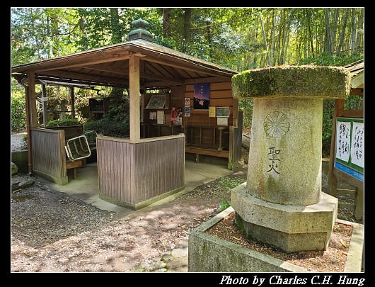 伏見稻荷_106.jpg 伏見稻荷_106.jpg