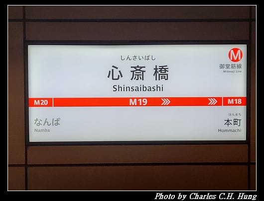 伏見稻荷_003.jpg 伏見稻荷_003.jpg