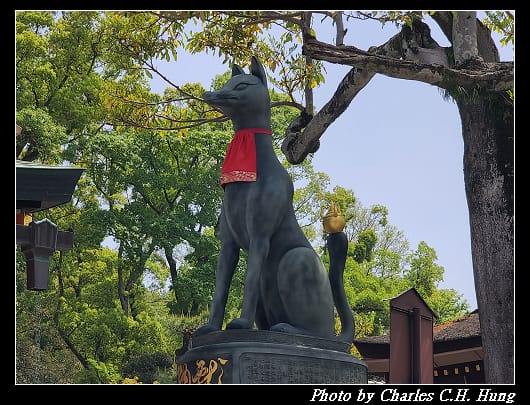 伏見稻荷_048.jpg 伏見稻荷_048.jpg
