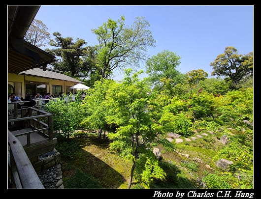 伏見稻荷_131.jpg 伏見稻荷_131.jpg
