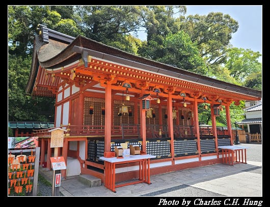 伏見稻荷_061.jpg 伏見稻荷_061.jpg