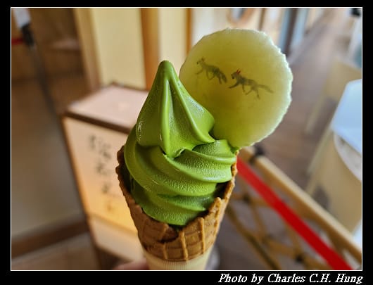 伏見稻荷_130.jpg 伏見稻荷_130.jpg