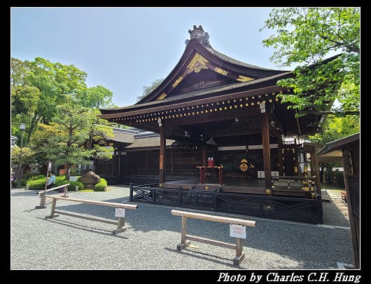 伏見稻荷_055.jpg 伏見稻荷_055.jpg