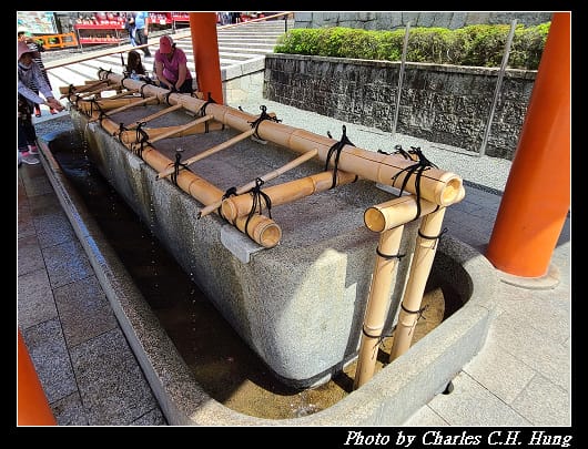 伏見稻荷_037.jpg 伏見稻荷_037.jpg