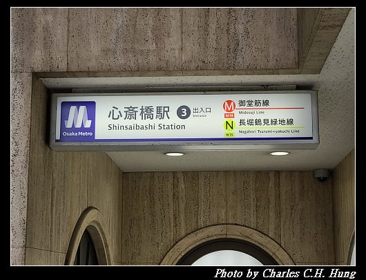 伏見稻荷_002.jpg 伏見稻荷_002.jpg