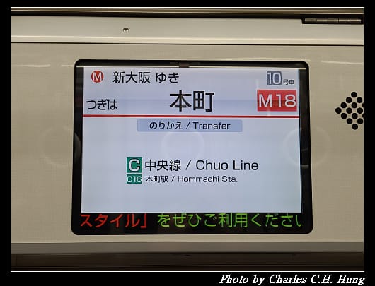 伏見稻荷_004.jpg 伏見稻荷_004.jpg