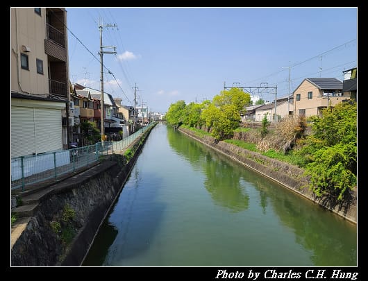 伏見稻荷_135.jpg 伏見稻荷_135.jpg