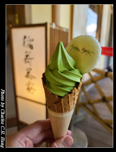 伏見稻荷_129.jpg 伏見稻荷_129.jpg