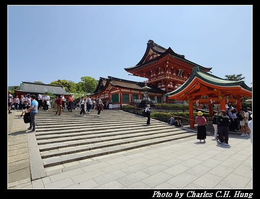 伏見稻荷_031.jpg 伏見稻荷_031.jpg