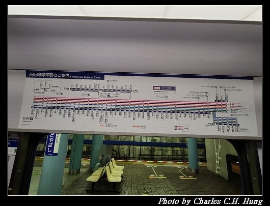 伏見稻荷_007.jpg 伏見稻荷_007.jpg