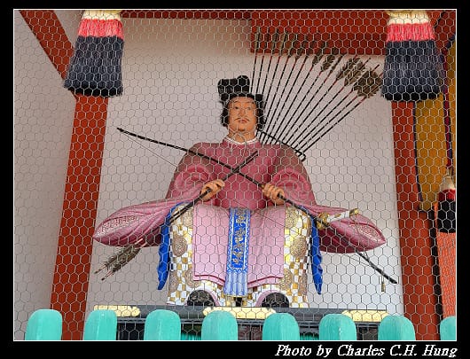 伏見稻荷_042.jpg 伏見稻荷_042.jpg