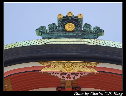 伏見稻荷_054.jpg 伏見稻荷_054.jpg