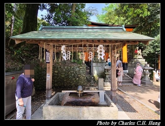 伏見稻荷_090.jpg 伏見稻荷_090.jpg